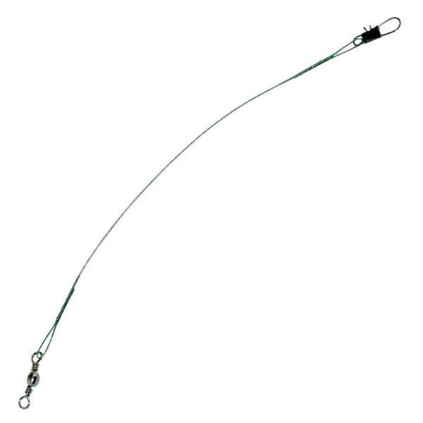 Powerex 25 cm. 5 li Paket Turna Çinekop Çelik Teli