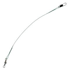Powerex 25 cm. 5 li Paket Turna Çinekop Çelik Teli