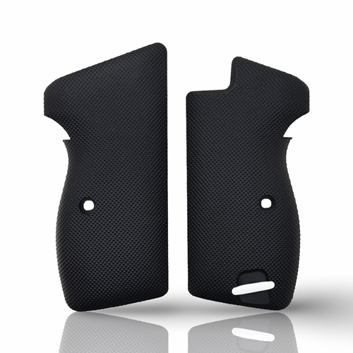 Sig Sauer P210 Polimer Kabze