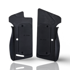 Sig Sauer P210 Polimer Kabze