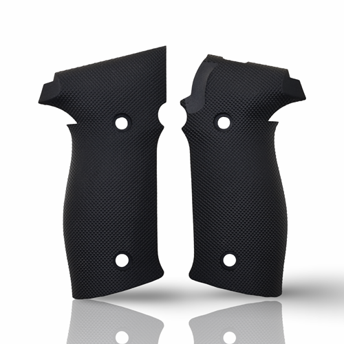 Sig Sauer P226 Polimer Kabze