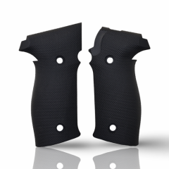 Sig Sauer P226 Polimer Kabze
