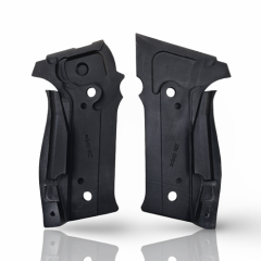 Sig Sauer P226 Polimer Kabze