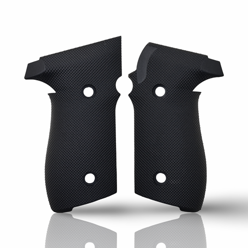 Sig Sauer P228-P229 Polimer Kabze