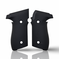 Sig Sauer P228-P229 Polimer Kabze