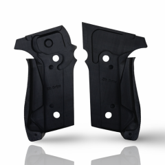 Sig Sauer P228-P229 Polimer Kabze