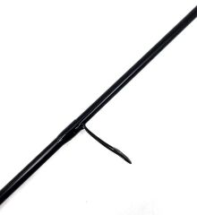 Okuma Psycho Stick Game 220cm Fast 1-7gr 2 Parça Olta Kamışı