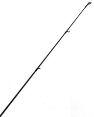 Okuma Psycho Stick Game 243cm Ex-Fast 15-40gr 2 Parça Olta Kamışı