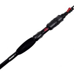 Okuma Psycho Stick Game 243cm Ex-Fast 15-40gr 2 Parça Olta Kamışı