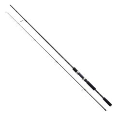 Shimano FX XT Spinning 2,10m 1-11gr Spin Lrf Olta Kamışı
