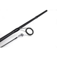 Shimano FX XT Spinning 2,10m 1-11gr Spin Lrf Olta Kamışı