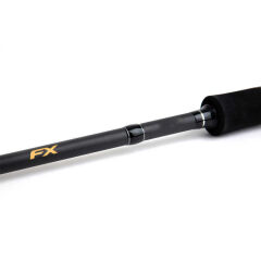 Shimano FX XT Spinning 2,70m 10-30gr Spin Olta Kamışı