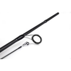 Shimano FX XT Spinning 2,70m 10-30gr Spin Olta Kamışı