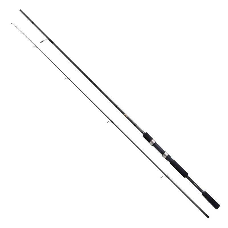 Shimano FX XT Spinning 2,70m 14-40gr Spin Olta Kamışı