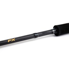 Shimano FX XT Spinning 2,70m 14-40gr Spin Olta Kamışı
