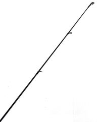 Okuma Psycho Stick Game 274cm Ex-Fast 15-40gr 2 Parça Olta Kamışı