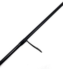 Okuma Psycho Stick Game 274cm Ex-Fast 15-40gr 2 Parça Olta Kamışı