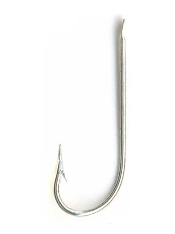 Powerex 1522 Tin Nikel 6no. 100 Adet Olta İğnesi