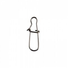 Powerex HS9015 0 No. Sahte Yem - Rapala Klipsi 10lu Paket