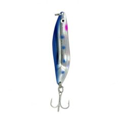 Powerex Monster S Lüfer Palamut Turna Çinekop 20gr. 11cm. Mod.277 Metal Kaşık Sahte Yem