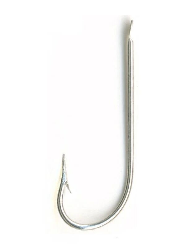 Powerex 1522 Tin Nikel 8no. 100 Adet Olta İğnesi