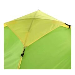 Upland Crew 2 Çadır - 2 Kişilik Kamp Çadırı 200x120x105