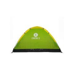 Upland Crew 2 Çadır - 2 Kişilik Kamp Çadırı 200x120x105