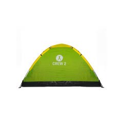 Upland Crew 2 Çadır - 2 Kişilik Kamp Çadırı 200x120x105