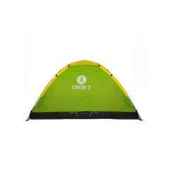 Upland Crew 2 Çadır - 2 Kişilik Kamp Çadırı 200x120x105