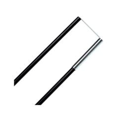 Upland Crew 3XL Çadır - 4 Kişilik Kamp Çadırı 240x180x125