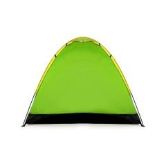 Upland Crew 3XL Çadır - 4 Kişilik Kamp Çadırı 240x180x125