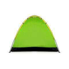 Upland Crew 3XL Çadır - 4 Kişilik Kamp Çadırı 240x180x125