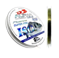 PowerLine Alpha Super Pro 250mt 0,28mm Dark Green Makara Misina