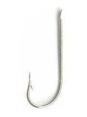 Powerex 1522 Tin Nikel 11no. 100 Adet Olta İğnesi