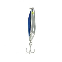 Powerex Monster S Lüfer Palamut Turna Çinekop 20gr. 11cm. Mod.283 Metal Kaşık Sahte Yem