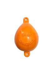 Powerex 25gr. Turuncu Spin LRF Zargana Topu