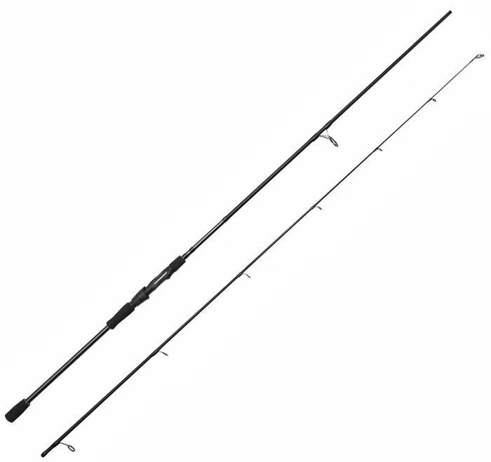 Okuma Altera Spin 2,10 cm. 5 - 20 gr. Aksiyon Spin At Çek Kamışı