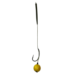 Powerex Carp Profesyonel Sazan Rig Takımı - 8462