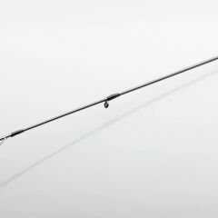 Dam Imax Sw Spin 7'/2.25M MF 2.5-10GR 2 Parça Spin Kamışı