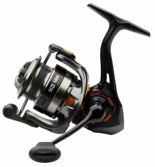 Savage Gear SG6 3000 FD 8+1BB Olta Makinesi