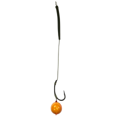 Powerex Carp Profesyonel Sazan Rig Takımı - 8463