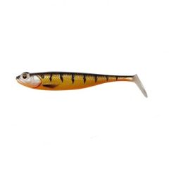 Dam Effzet Shadster Slim 6,5 cm 2,3 gr Suni Yem Golden Shiner UV