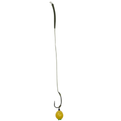 Powerex Carp Profesyonel Sazan Rig Takımı - 8466