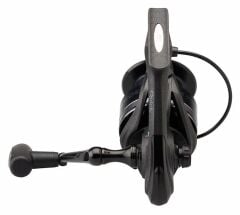 Dam Quick Darkside 4 6000S FD 3+1BB Olta Makinesi