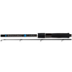 Shimano Bassterra Seabass 2,74cm 12-38gr Spin Atçek Olta Kamışı