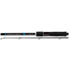 Shimano Bassterra Seabass 2,74cm 12-38gr Spin Atçek Olta Kamışı
