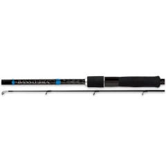 Shimano Bassterra Seabass 2,74cm 12-38gr Spin Atçek Olta Kamışı