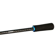 Shimano Bassterra Seabass 2,74cm 12-38gr Spin Atçek Olta Kamışı