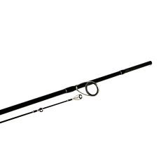 Shimano Bassterra Seabass 2,74cm 12-38gr Spin Atçek Olta Kamışı