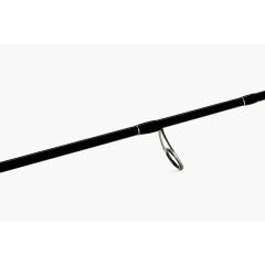 Shimano Bassterra Seabass 2,74cm 12-38gr Spin Atçek Olta Kamışı